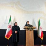 مهاجرانی: کاهش ۱۲ میلیون متر مکعب فلرسوزی در کشور را شاهد هستیم