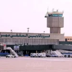 مهرآباد در آماده‌باش کامل؛ تمهیدات ویژه برای تشییع رهبر شهید