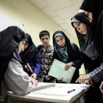 مهلت ثبت درخواست میهمانی و انتقال دانشجویان شاهد و ایثارگر تمدید شد