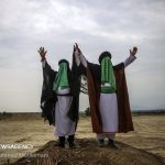 مهندسی فرهنگی واقعه غدیر و مراقبت از «احساس فقدان» در امت