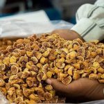 موقوفات چطور به حل مشکلات اقتصادی ورود کرده‌اند؟