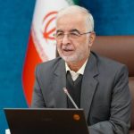 مومنی: اجلاس شانگهای فرصتی بسیار خوب برای دیپلماسی منطقه‌ای است