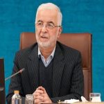 مومنی: ایران امروز منسجم‌تر و استوارتر از گذشته است