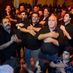 «مکن ای صبح طلوع» روایت شب‌زنده‌داری عاشقان شاهرودی