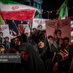 میادین شهر تهران، عاشوراخانه اباعبدالله می‌شود
