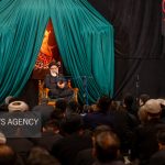 میرباقری: «توکل» آدرس درست مسیر پیروزی است؛ همراهی خدا با جبهه حق
