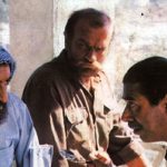«ناخدا خورشید» و «روز واقعه» نقد و بررسی می‌شود