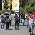 نخستین جلسه بررسی موارد خاص سلامت روان دانشجویان برگزار شد