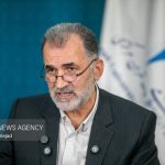 نصراللهی: غفلت از پساجنگ و شکاف انتظارات، تاب‌آوری ملی را تهدید می‌کند