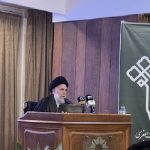 نظریه جنجالی شیخ جعفری درباره سقیفه؛ محقق مسیحی با یک حدیث متحول شد