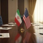 نقشه راه پایان جنگ؛ یادداشت تفاهم چگونه معادلات را بازتعریف می‌کند؟