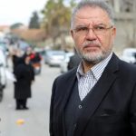 نماینده لبنانی: بیروت در روند مذاکرات با تل‌آویو تجدیدنظر کند
