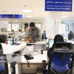 نمی خواهند صدای پرستاران را بشنوند؛ انتقاد از تصمیمات وزارت بهداشت