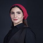 نورا هاشمی به جمع بازیگران نمایش «برای فروش» پیوست