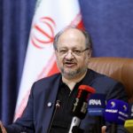 نوسازی نیروگاه پتروشیمی بندر امام(ره) با مشارکت دانش‌بنیان‌ها