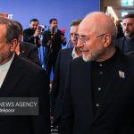 نکات مهم و توافقات انجام شده در بیانیه پایان گفتگوهای بورگن اشتوک