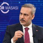 نگرانی ترکیه از تلاش اسرائیل برای مختل کردن توافق ایران و آمریکا