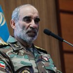 نیروی زمینی ارتش از هیچ تلاشی برای حفظ اسلام و ایران دریغ نخواهد کرد