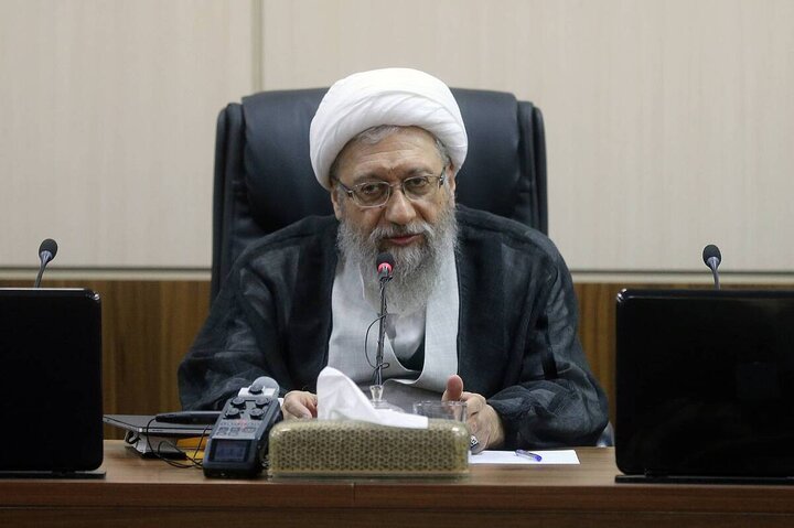 هرگونه توافق با آمریکا می‌بایست تجلّی تحوّلی شگرف و راهبردی باشد