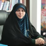 «هزار امید»؛ بستری برای کنشگری دختران نوجوان در محلات تهران