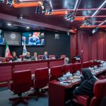 هشدار اتاق تهران به سیاست‌گذاران؛ بلاتکلیفی اقتصادی سمی است