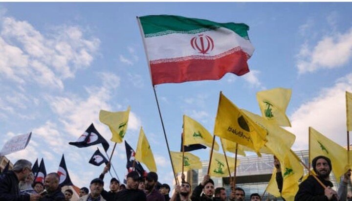 هشدار ایران چگونه حمله به بیروت را متوقف کرد؟