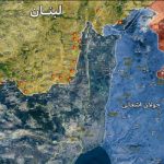 هشدار تخلیه برای ۶ منطقه جدید در لبنان؛ شهادت و زخمی شدن ۱۶ نفر در صور