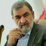 هشدار شدید محسن رضایی به آمریکا: پاسخ اقدامات اسرائیل را خواهید گرفت