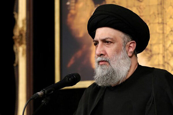 هشدار علوی تهرانی به مؤمنان؛ مراقب امنیت کاذب در اعمال خود باشید