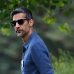 هشدار مدیرعامل گوگل: اگر این کار را یاد نگیرید، سال آینده از همه عقب می‌مانید