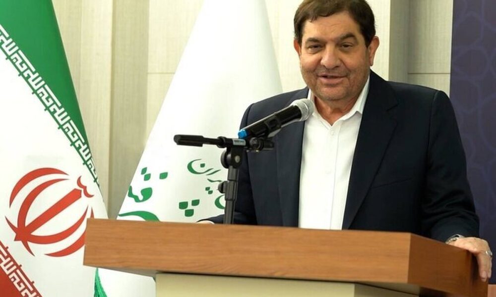 هشدار مشاور رهبری درباره تبعات اجرانشدن توافق