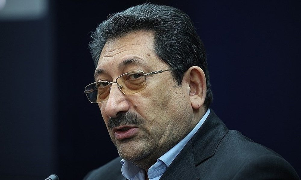 هشدار وزیر صمت: اجازه توقف تولید داده نمی‌شود/ دستور فوری برای رفع موانع بنادر