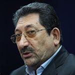 هشدار وزیر صمت: اجازه توقف تولید داده نمی‌شود/ دستور فوری برای رفع موانع بنادر