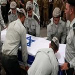 هلاکت ۳۰ نظامی صهیونیست در لبنان؛ تشدید حملات دو جانبه