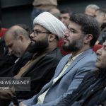 هم اندیشی ذاکران و واعظان حسینی در آستانه ماه محرم