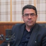 هماهنگی میدان، دیپلماسی و خیابان به بار نشست