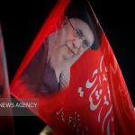 هم‌نوایی اردبیل با شعارهای علوی و انقلابی در استقبال از محرم