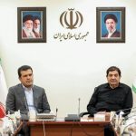 همکاری مشترک برای حمایت‌های هدفمند از فناوری‌های اقتدارآفرین