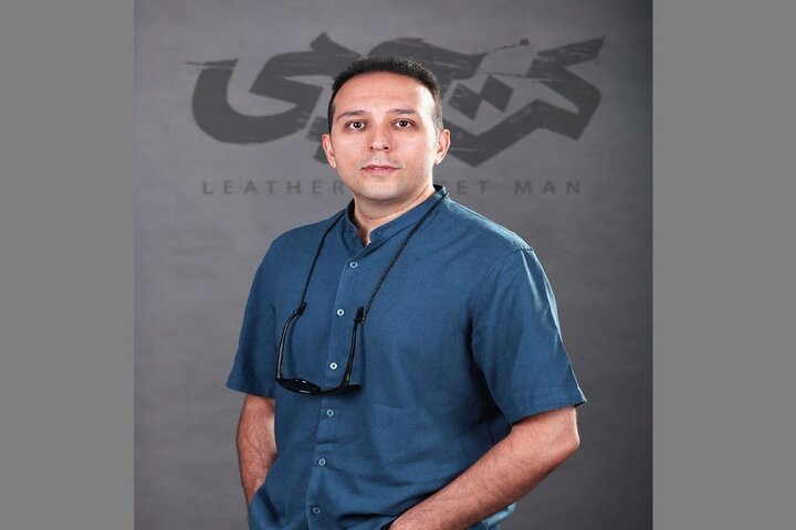 «هنوز زنده‌ایم، داستان یک زلزله» روی صحنه می‌رود