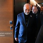 هیئت مذاکره‌کننده کشورمان به تهران بازگشت