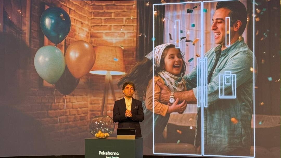 هیجان در اوج؛ ۱۰ مسافرِ مرحله نهایی «خانه دلخواه پاکشوما» مشخص شدند!