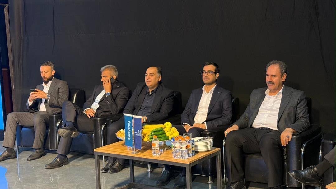 هیجان در اوج؛ ۱۰ مسافرِ مرحله نهایی «خانه دلخواه پاکشوما» مشخص شدند!
