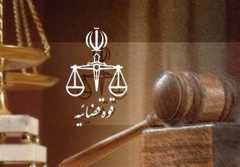 واریز 630 همت به حساب دولت از محل عملکرد ادارات تسویه امور ورشکستگی