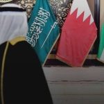 واشنگتن به دنبال مصادره دارایی‌های ایران به نفع کشورهای خلیج فارس است