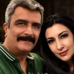 واکنش تلخ همسر شهرزاد جواهری به درگذشت او + عکس