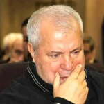 واکنش جالب علی پروین به تساوی مقابل بلژیک