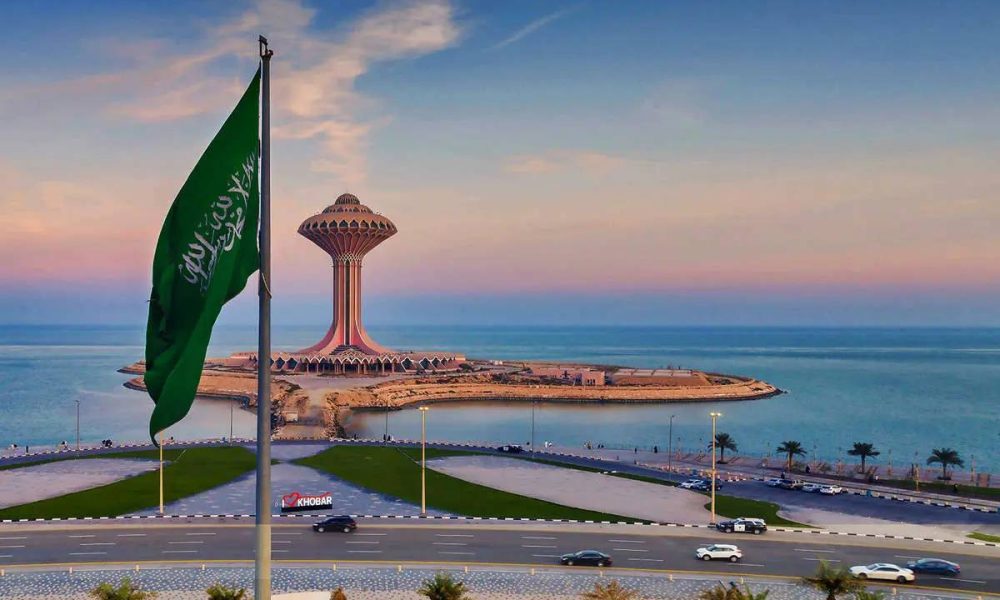 واکنش فوری عربستان به اخبار حمله به پایگاه هوایی شاهزاده سلطان