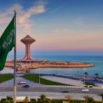 واکنش فوری عربستان به اخبار حمله به پایگاه هوایی شاهزاده سلطان