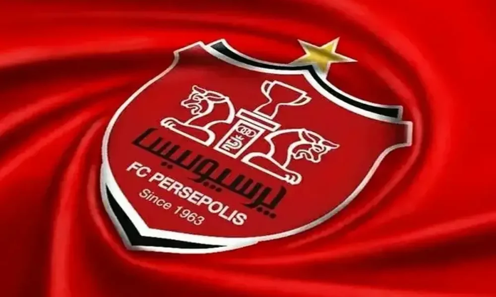 واکنش مدیر عامل پرسپولیس به خبر جذب لیموچی و یوسفی