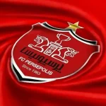 واکنش مدیر عامل پرسپولیس به خبر جذب لیموچی و یوسفی